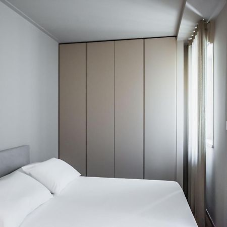 Ferrini Home - Etnea Collection カターニア エクステリア 写真