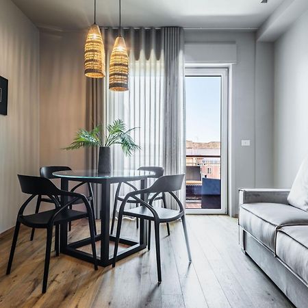 Ferrini Home - Etnea Collection カターニア エクステリア 写真