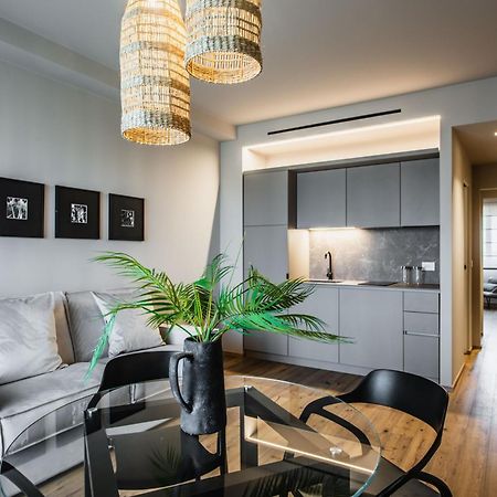 Ferrini Home - Etnea Collection カターニア エクステリア 写真