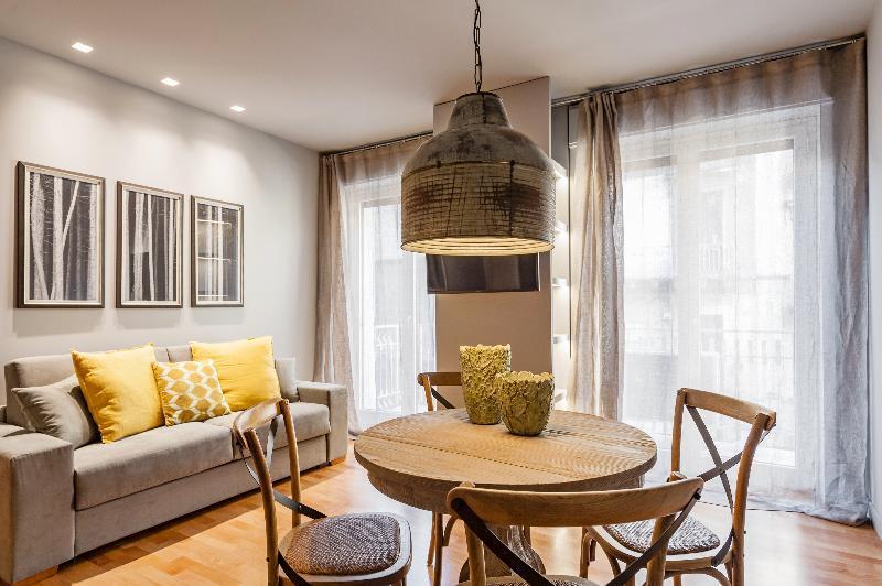Ferrini Home - Etnea Collection カターニア エクステリア 写真