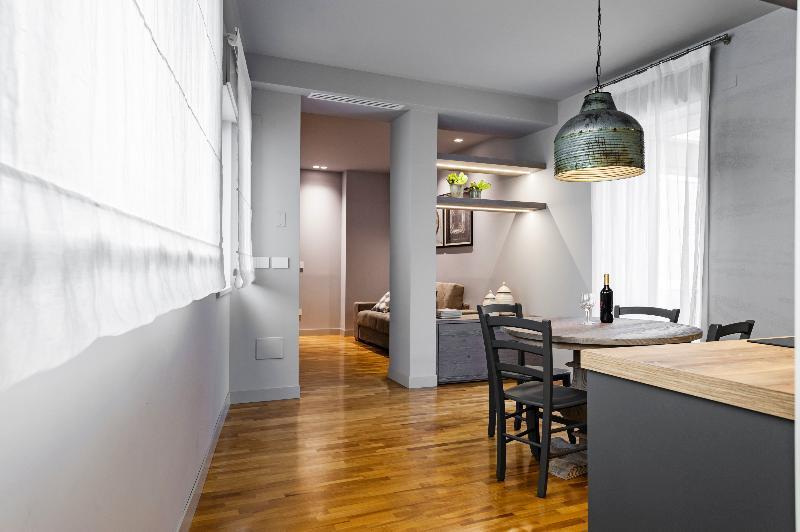 Ferrini Home - Etnea Collection カターニア エクステリア 写真