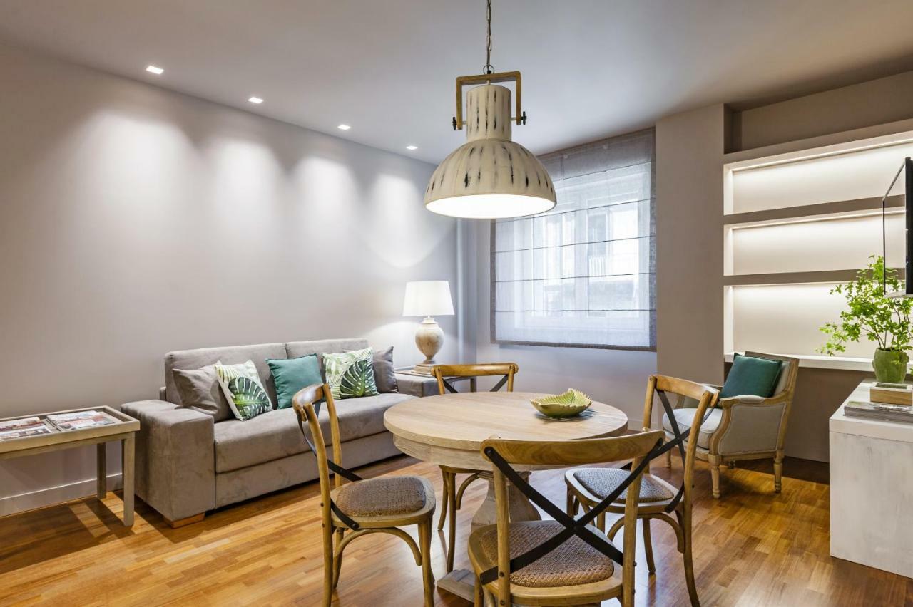 Ferrini Home - Etnea Collection カターニア エクステリア 写真