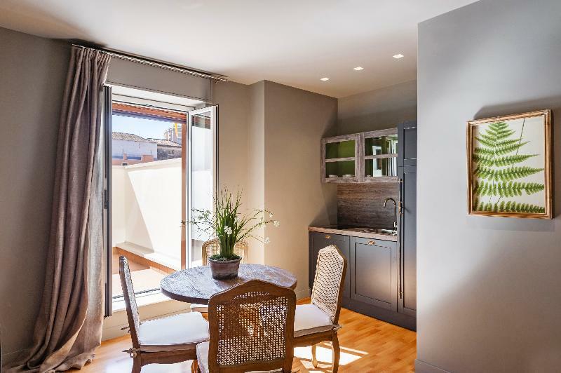 Ferrini Home - Etnea Collection カターニア エクステリア 写真