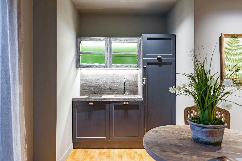 Ferrini Home - Etnea Collection カターニア エクステリア 写真